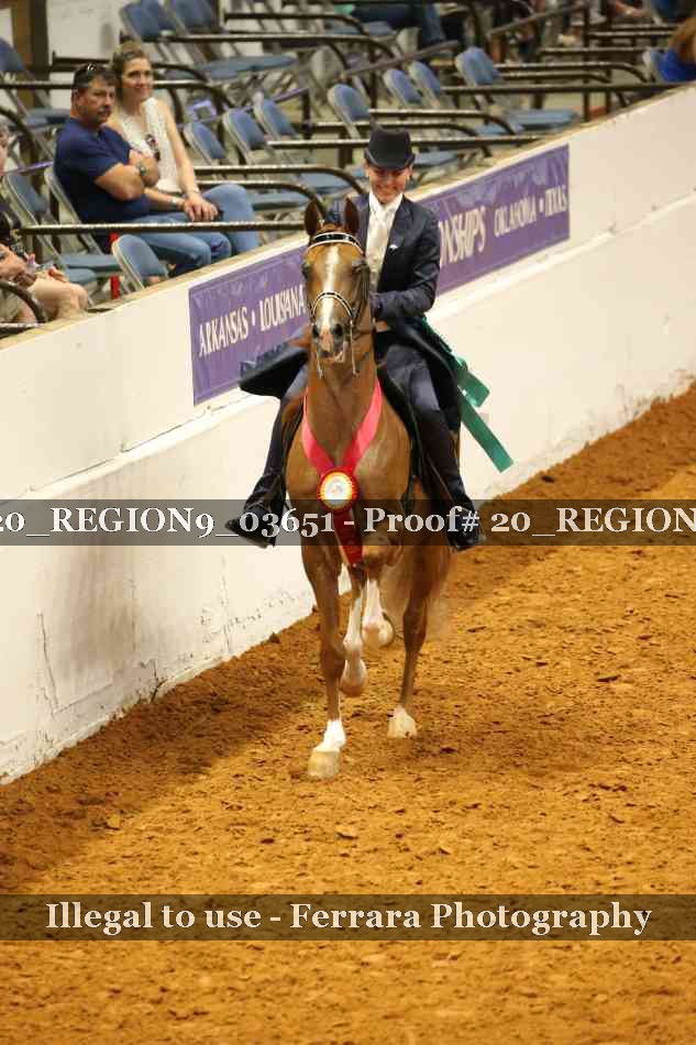 Proof 20_REGION9_03651