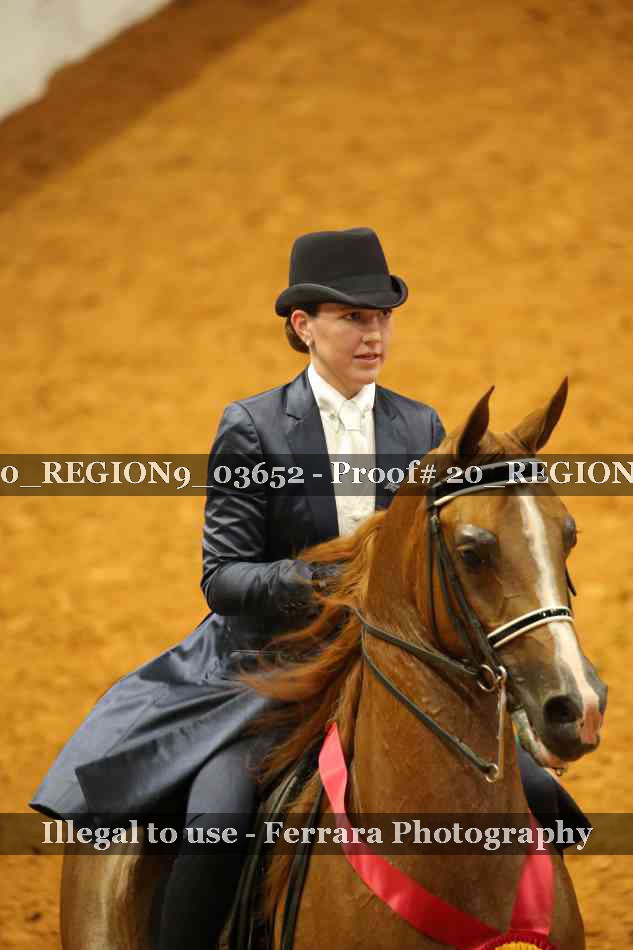 Proof 20_REGION9_03652