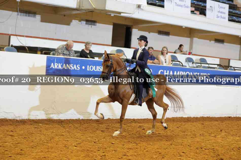 Proof 20_REGION9_03653