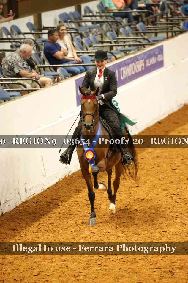 Proof 20_REGION9_03654