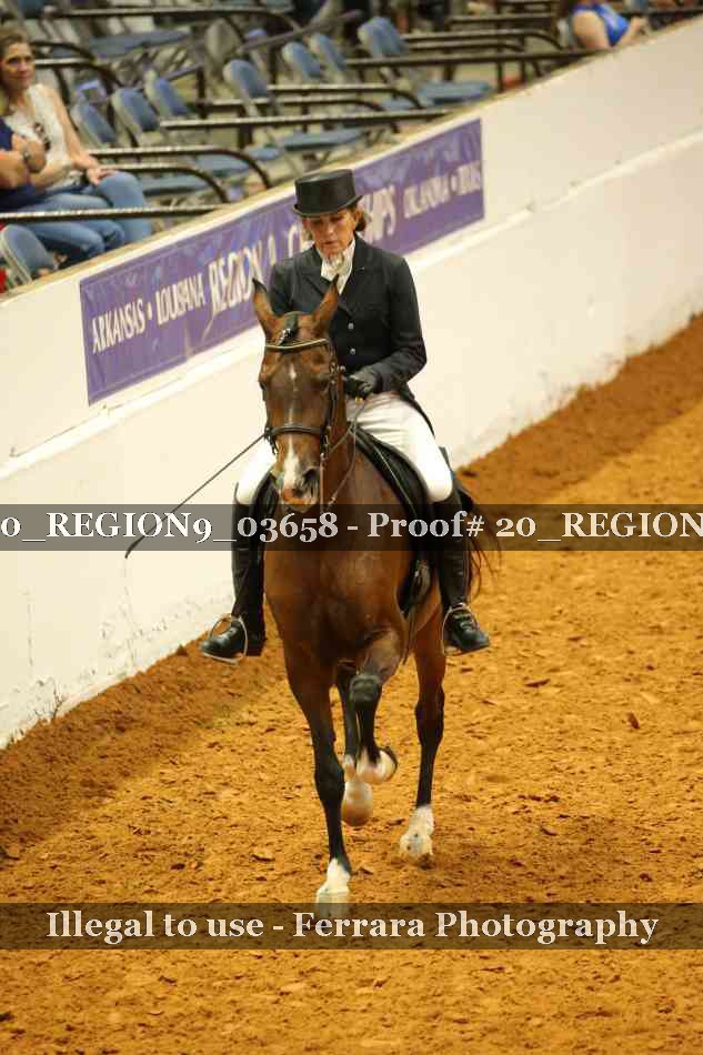Proof 20_REGION9_03658