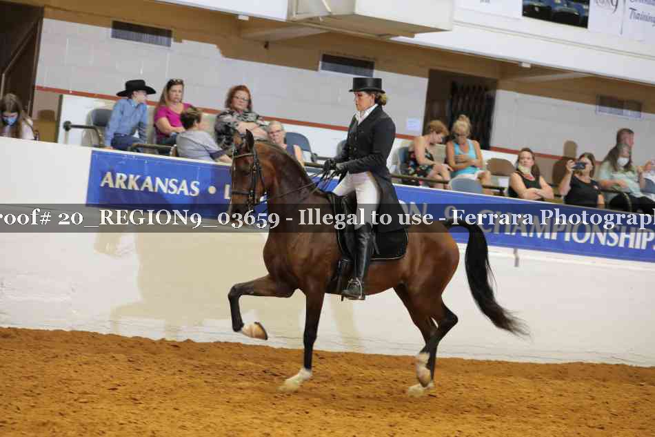 Proof 20_REGION9_03659