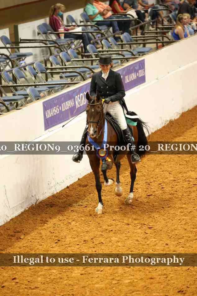 Proof 20_REGION9_03661