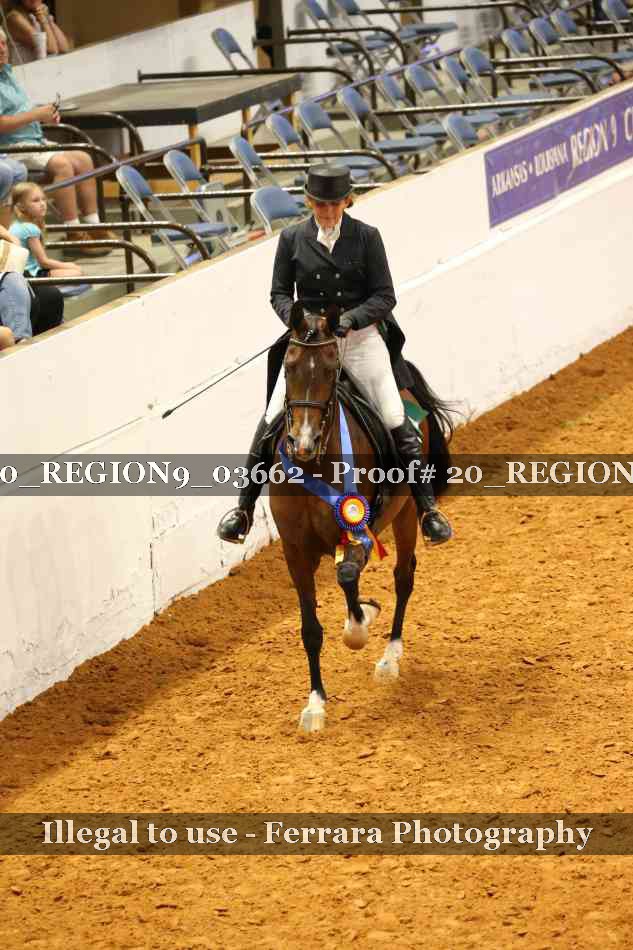 Proof 20_REGION9_03662