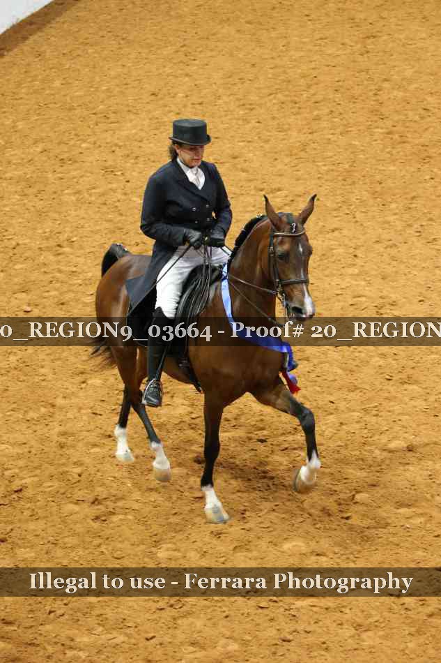 Proof 20_REGION9_03664