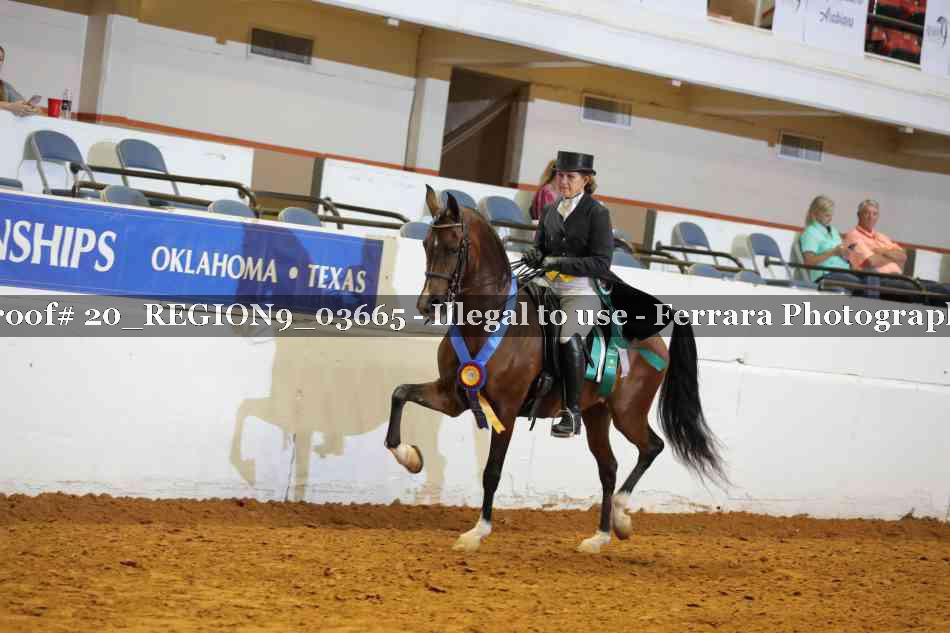 Proof 20_REGION9_03665