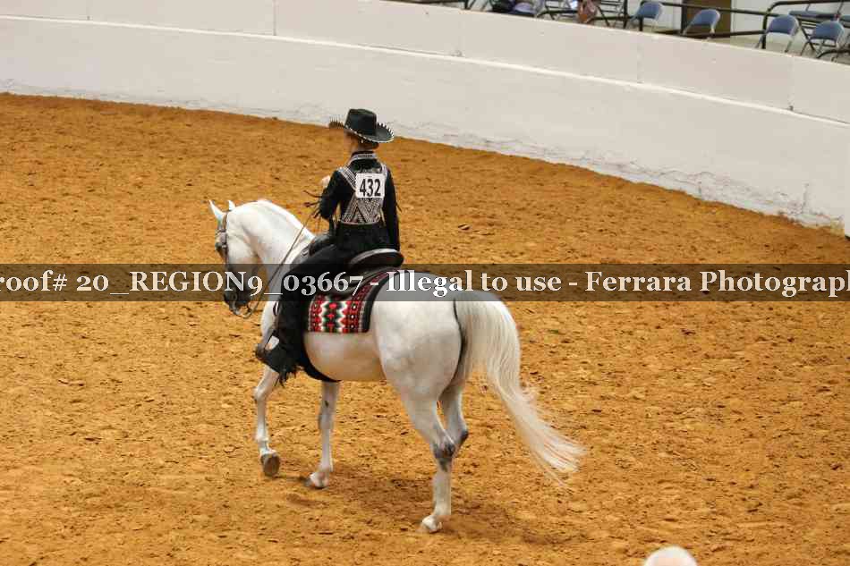 Proof 20_REGION9_03667