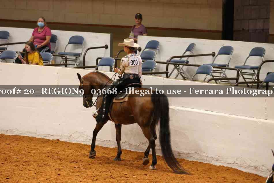 Proof 20_REGION9_03668