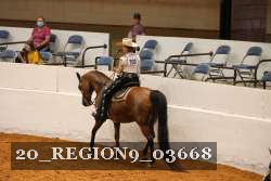 20_REGION9_03668 proof