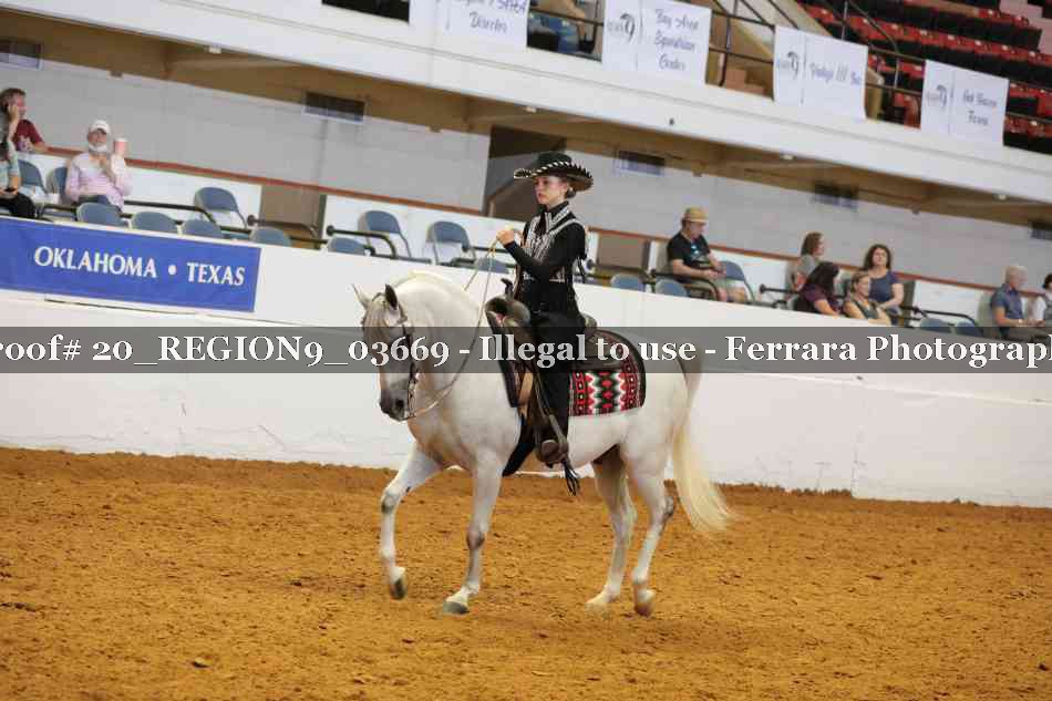 Proof 20_REGION9_03669