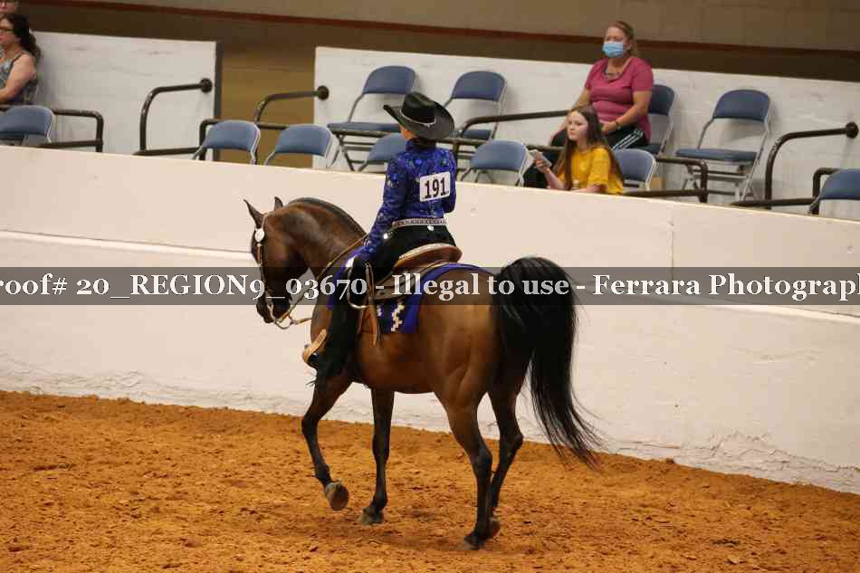 Proof 20_REGION9_03670