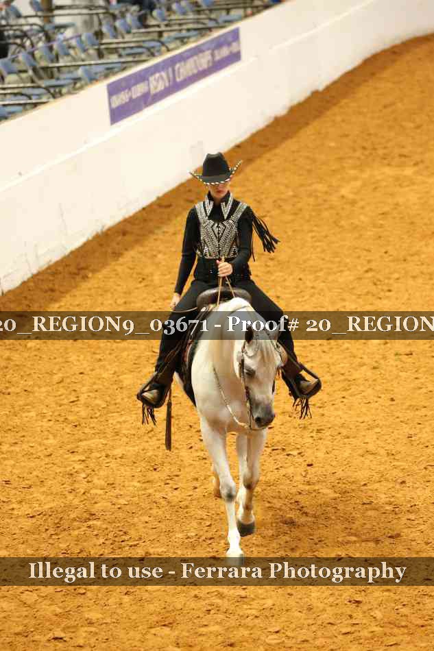Proof 20_REGION9_03671