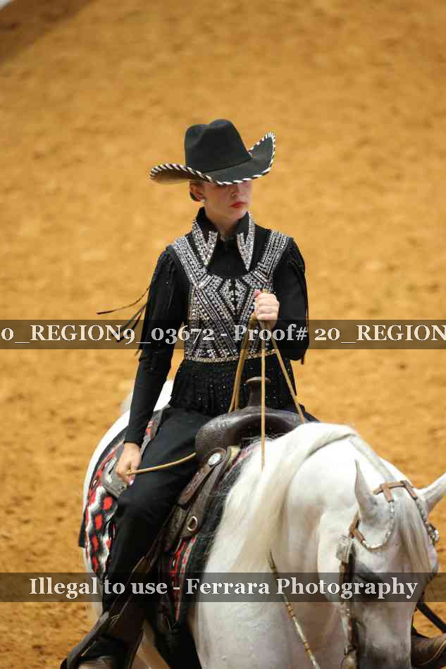 Proof 20_REGION9_03672