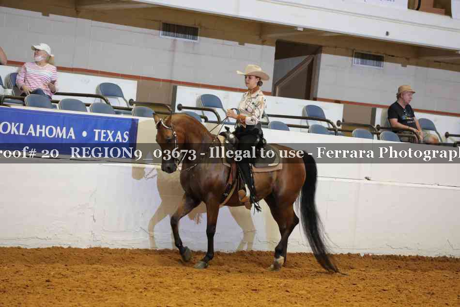 Proof 20_REGION9_03673