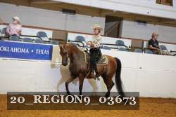 20_REGION9_03673 proof
