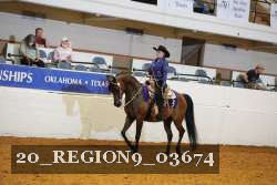 20_REGION9_03674 proof