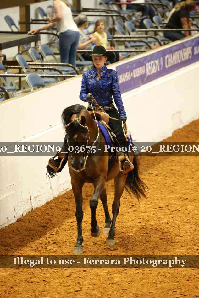 Proof 20_REGION9_03675