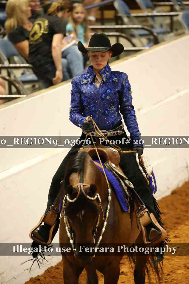 Proof 20_REGION9_03676