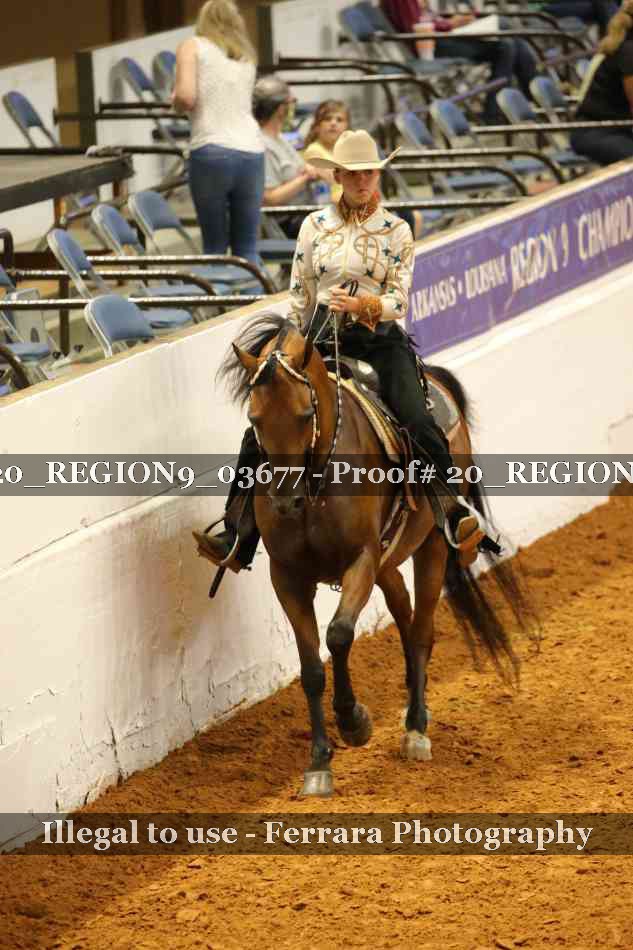 Proof 20_REGION9_03677