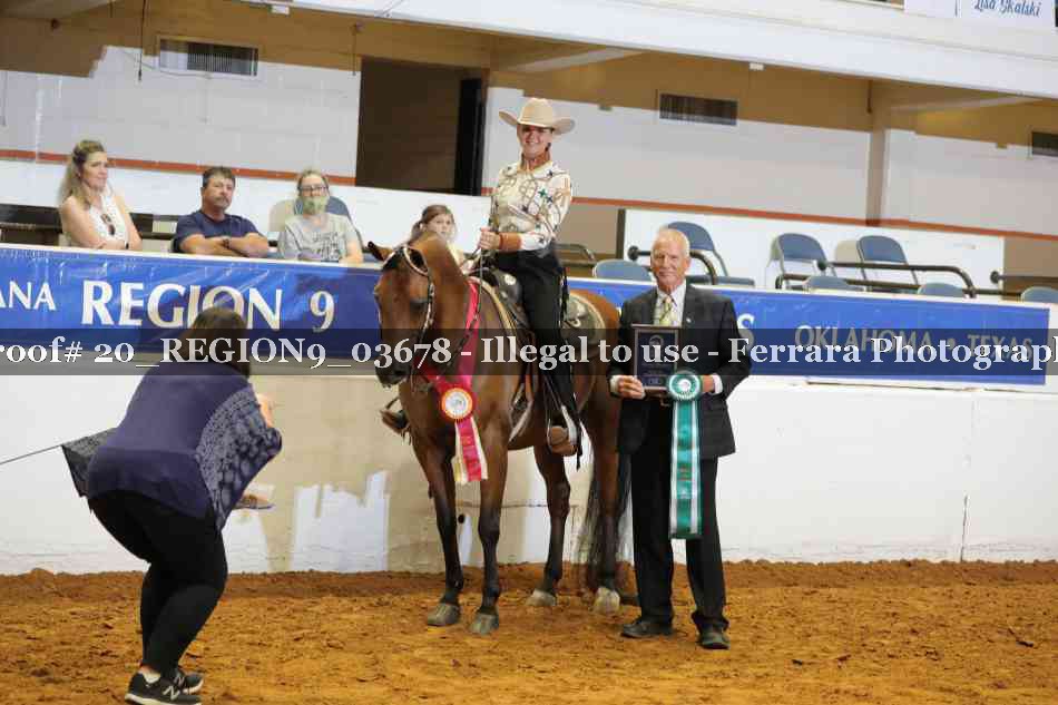Proof 20_REGION9_03678