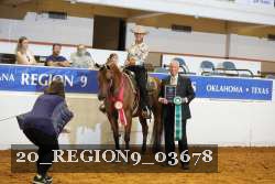 20_REGION9_03678 proof