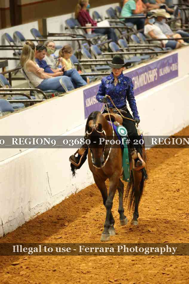Proof 20_REGION9_03680