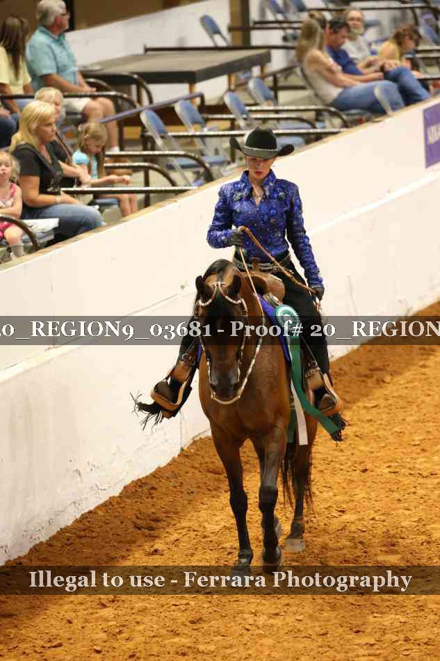 Proof 20_REGION9_03681