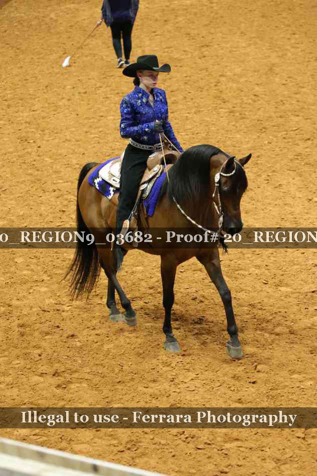 Proof 20_REGION9_03682