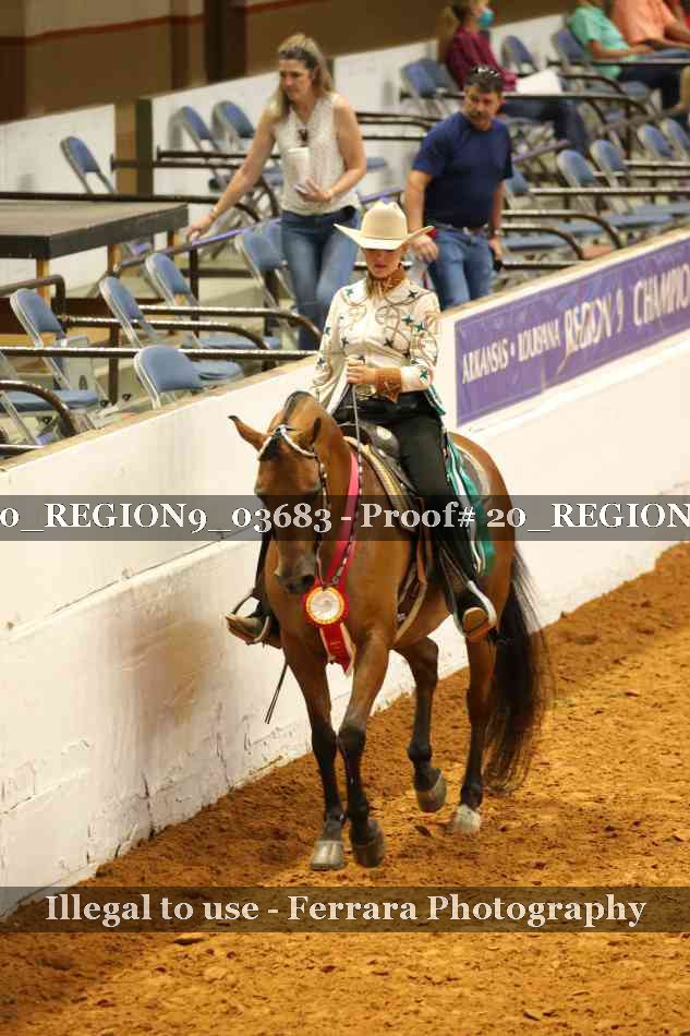 Proof 20_REGION9_03683
