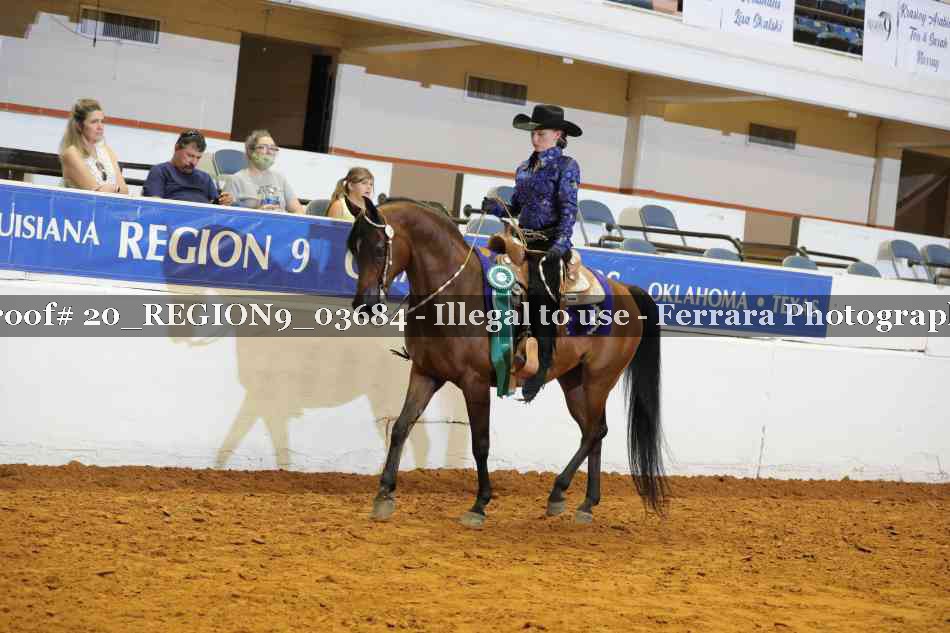 Proof 20_REGION9_03684