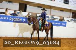 20_REGION9_03684 proof