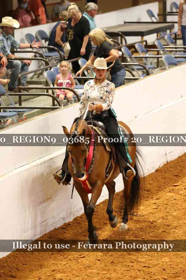 Proof 20_REGION9_03685