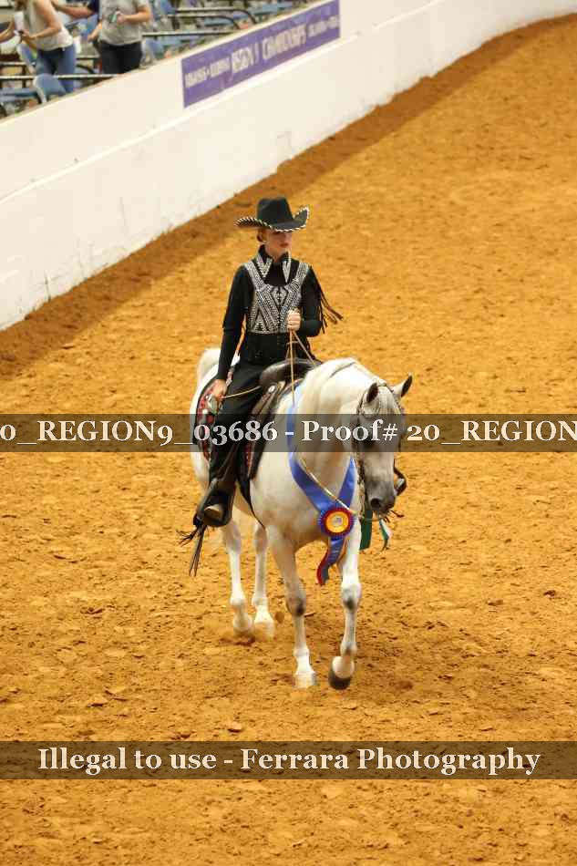 Proof 20_REGION9_03686