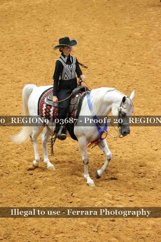 Proof 20_REGION9_03687