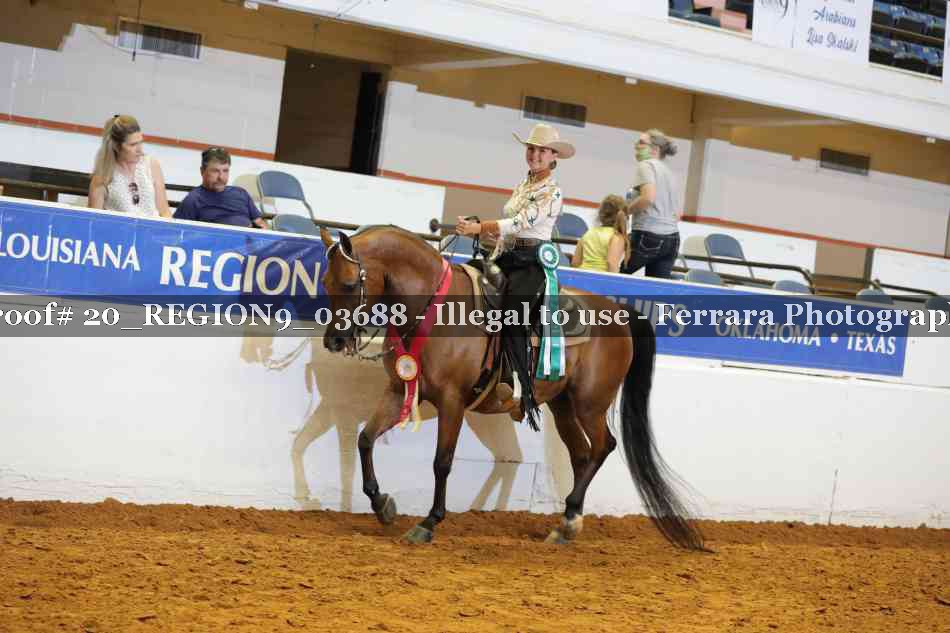 Proof 20_REGION9_03688