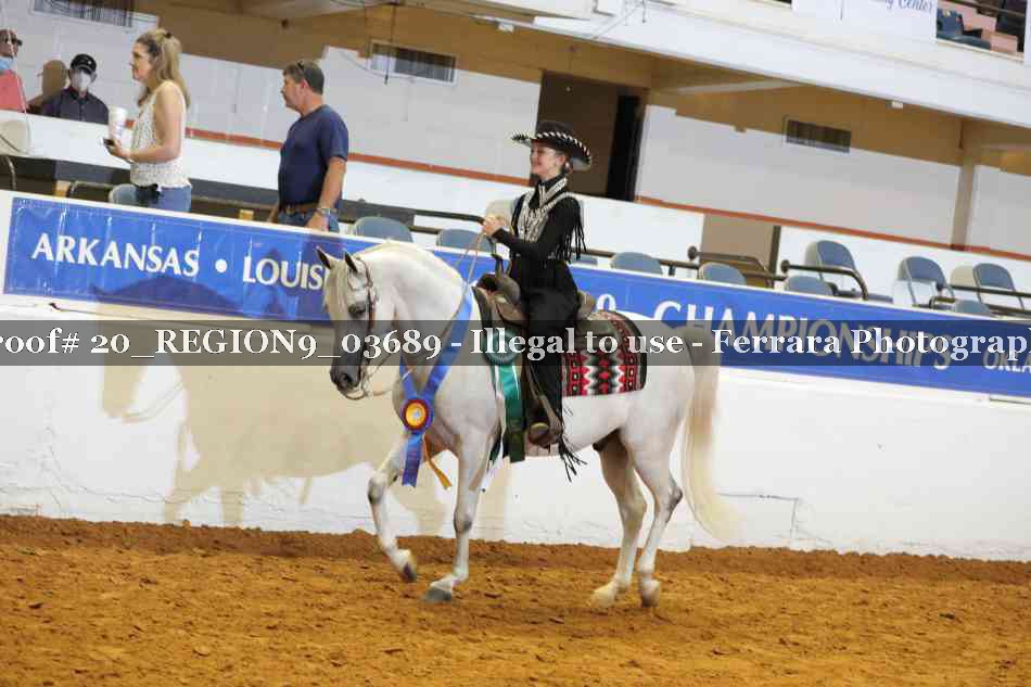 Proof 20_REGION9_03689