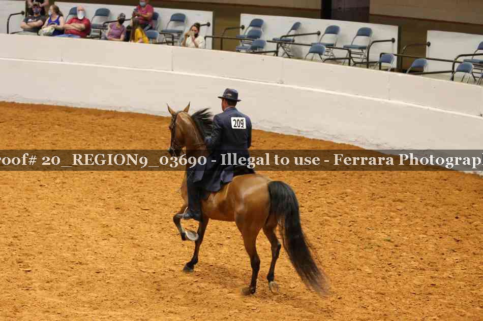 Proof 20_REGION9_03690
