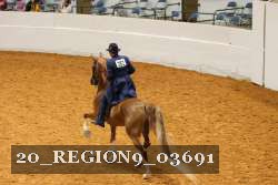 20_REGION9_03691 proof