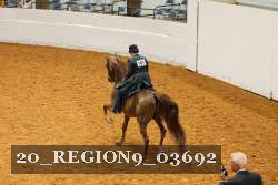 20_REGION9_03692 proof
