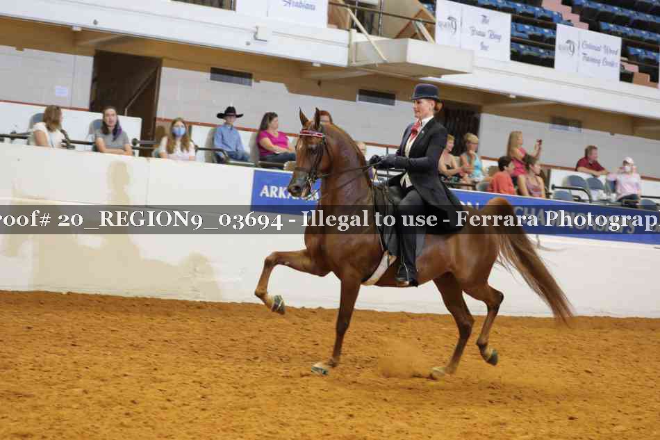 Proof 20_REGION9_03694