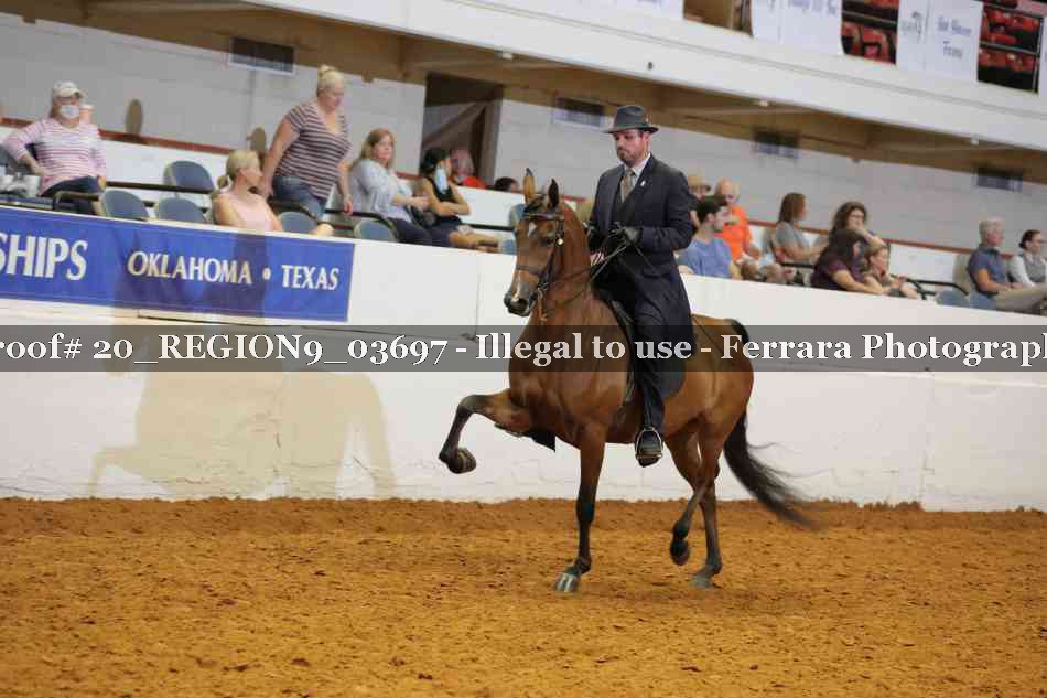 Proof 20_REGION9_03697