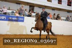 20_REGION9_03697 proof