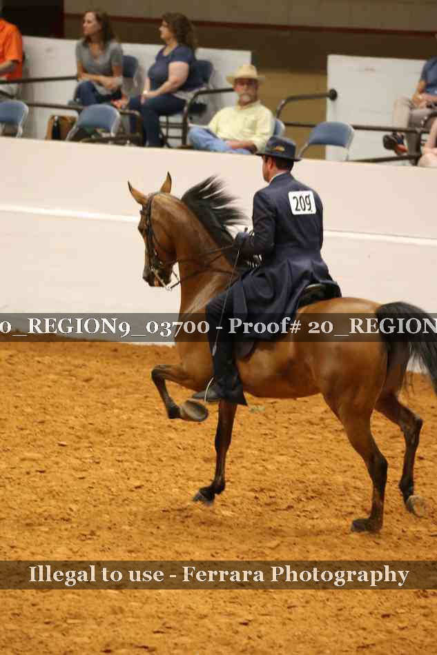 Proof 20_REGION9_03700