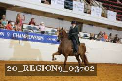 20_REGION9_03702 proof