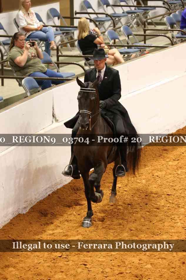 Proof 20_REGION9_03704