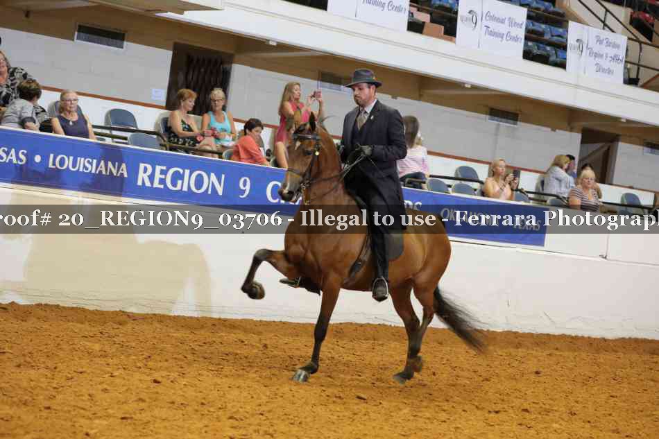 Proof 20_REGION9_03706