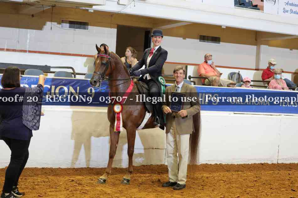 Proof 20_REGION9_03707