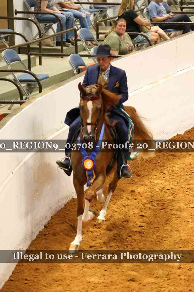 Proof 20_REGION9_03708