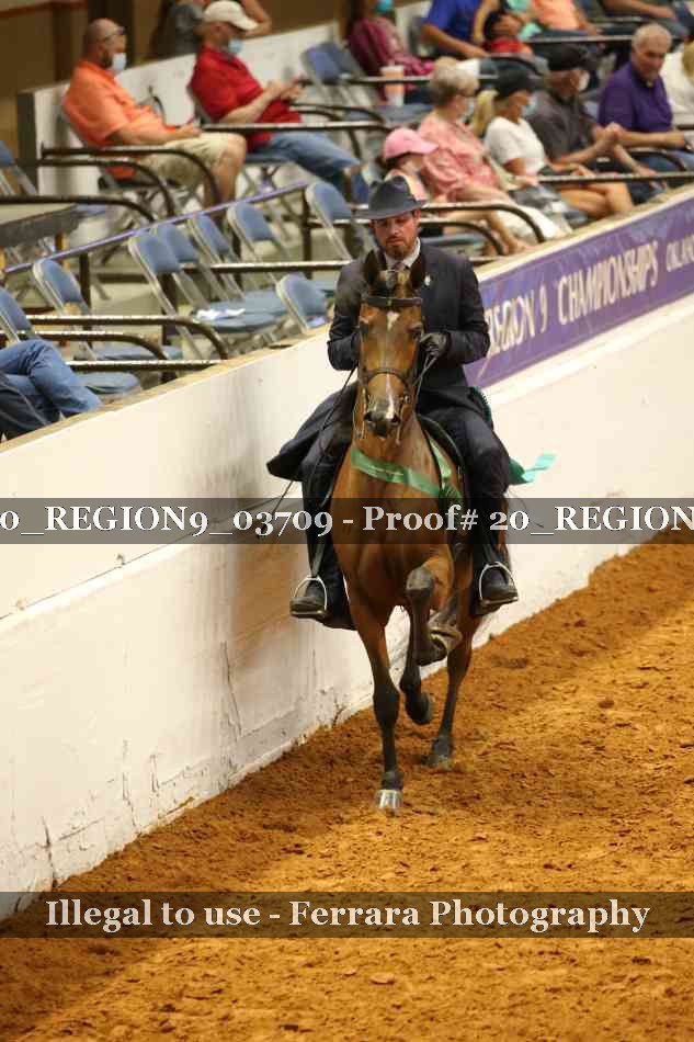 Proof 20_REGION9_03709