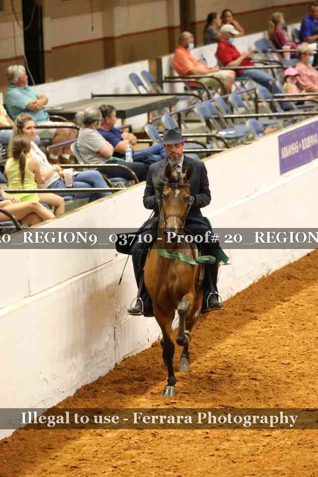 Proof 20_REGION9_03710